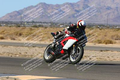 media/Feb-13-2022-SoCal Trackdays (Sun) [[c9210d39ca]]/Turns 16 and 17 Exit (955am)/